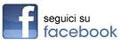 Seguici su facebook