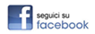 Seguici su facebook