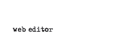 Latitudine40