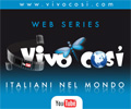 vivocosi