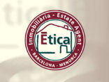 etica immobiliare minorca