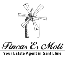 fincas es moli