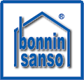 bonnin sanso minorca