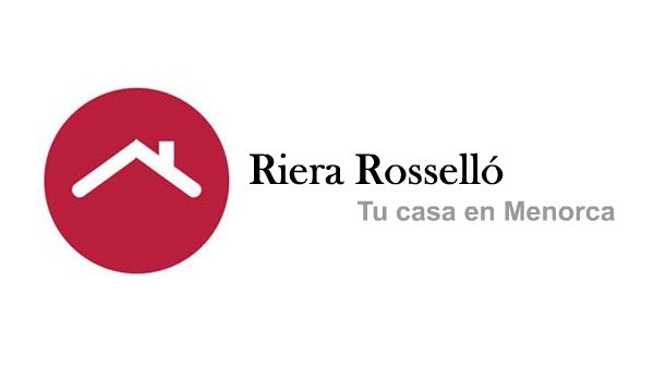 riera rossello a fornells riera rossello a fornells
