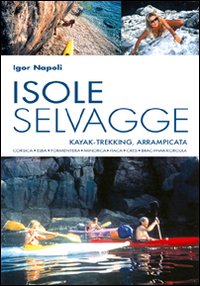 Libri e Guide Minorca