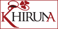 Khiruna Stories of peaole living abroad