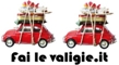 fai le valigie