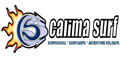 Calima