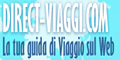 informazioni e consigli per preparare il tuo viaggio