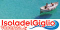 Isola del Giglio
