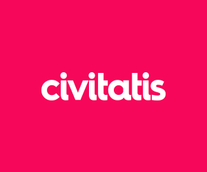 Civitatis