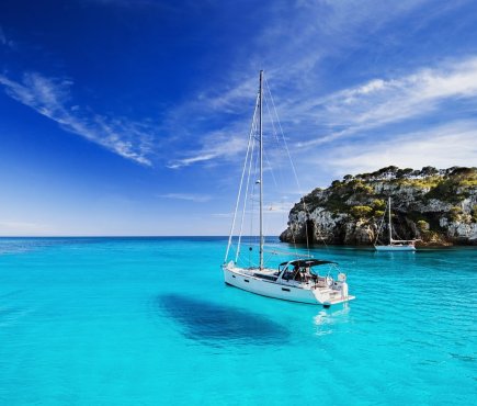 Menorca