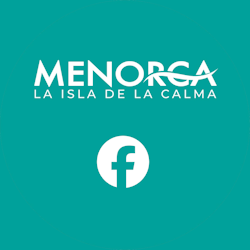 Scoprendo Minorca - L'isola in tasca