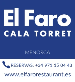 El Faro Restaurant