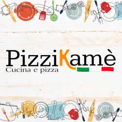 PizziKamè Cucina e Pizza