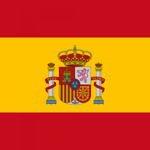 Español