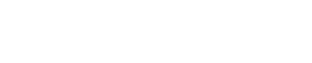 Isla de Menorca