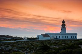 faro cavalleria