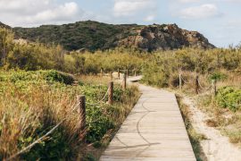 escursioni a Minorca