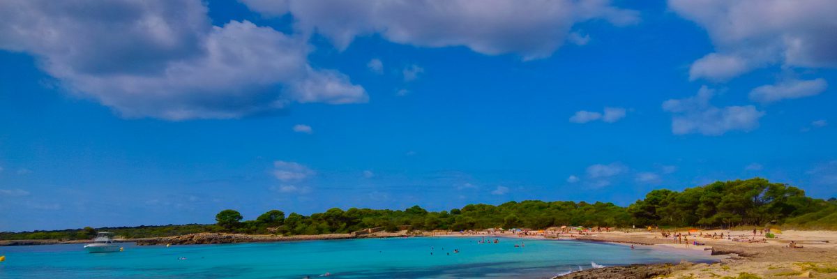 10 cose da non perdere a minorca