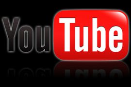 canale youtube