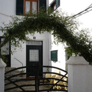 CASA CENTRO MERCADAL