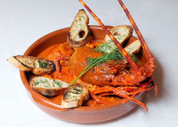 crostacei-la-caldereta-de-langosta-isola-di-minorca