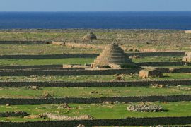 fari minorca