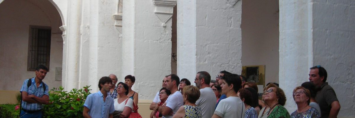arte minorca