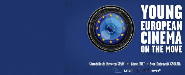 festival del cinema