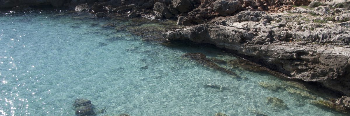 vacanze mare minorca