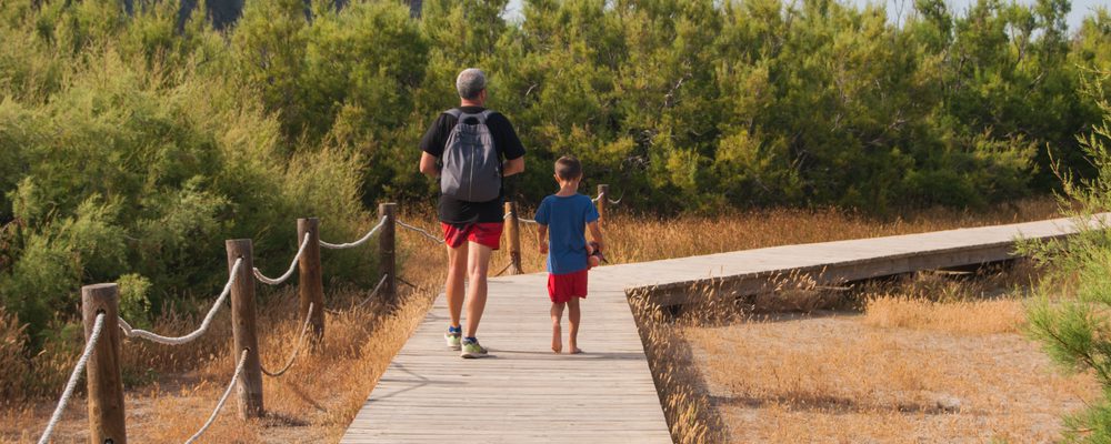 andare in vacanza a minorca