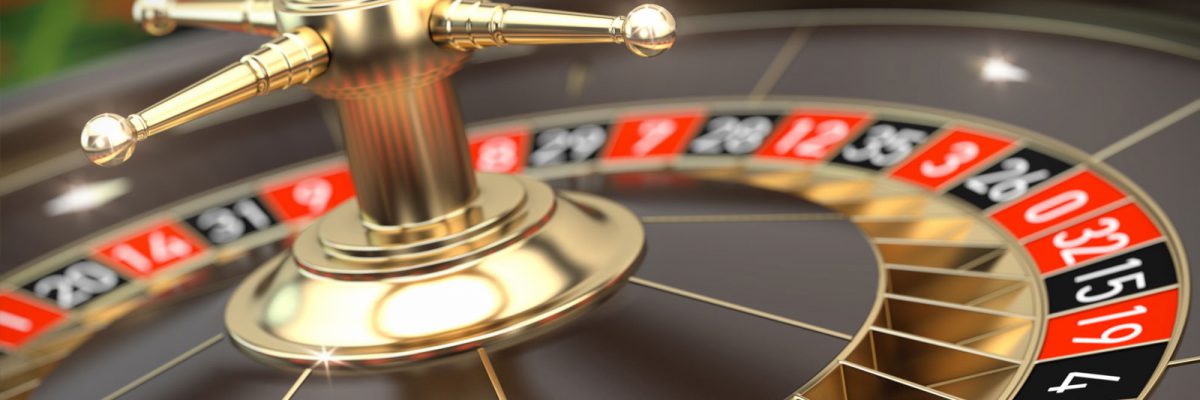 minorca casinó