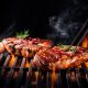 mangiare carne a minorca