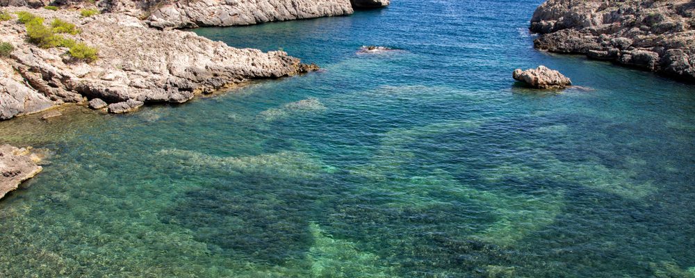 cosa vedere in vacanza a minorca