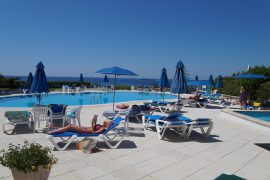 ristorante don tomas