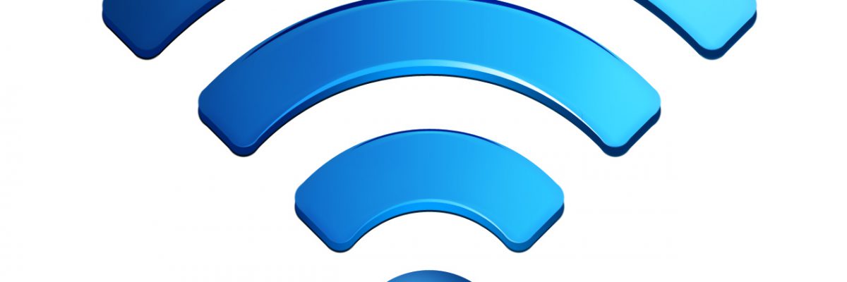 internet Minorca