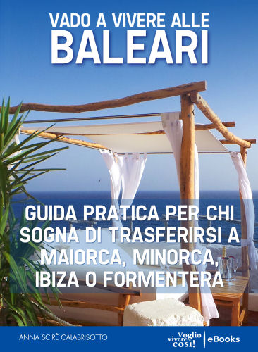 guida Baleari