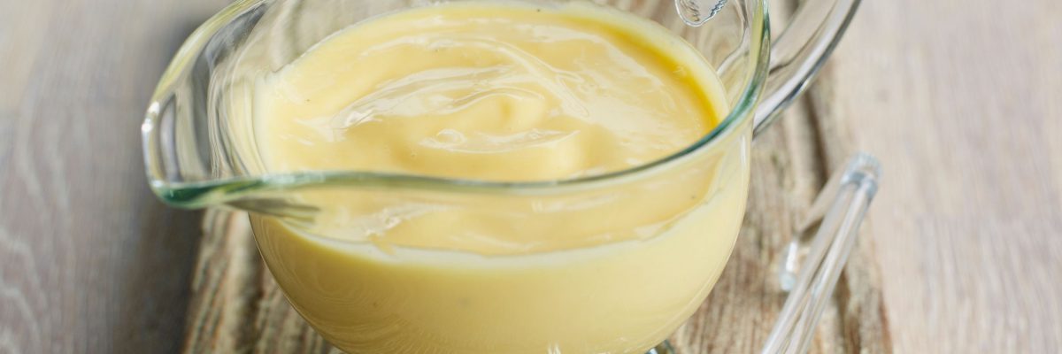 gastronomia minorca