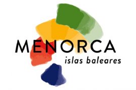 stagione turistica Minorca