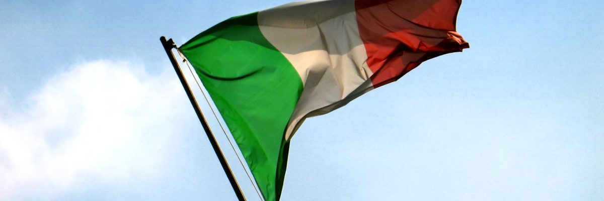 europei azzurrini