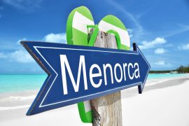 casino mahon menorca