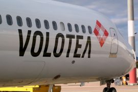 voli low cost minorca