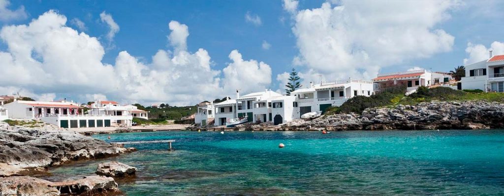 Affitto Casa Al Mare Tutto L Anno