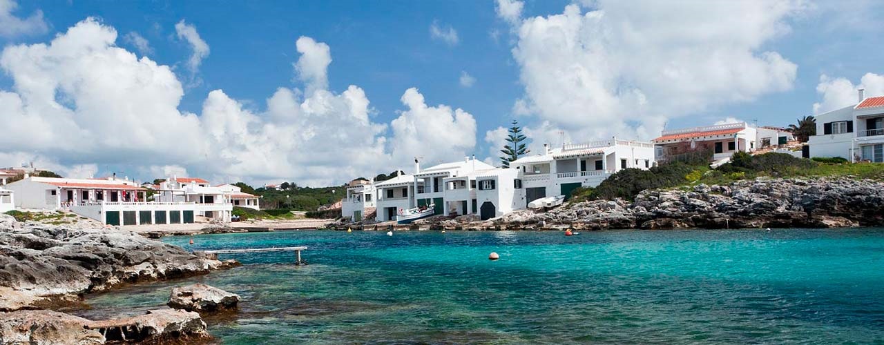 Siti affitto case vacanze privati