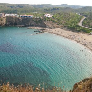 cala-mesquida