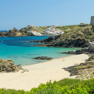 cala-mesquida-minorca