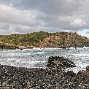 cala-sa-mesquida