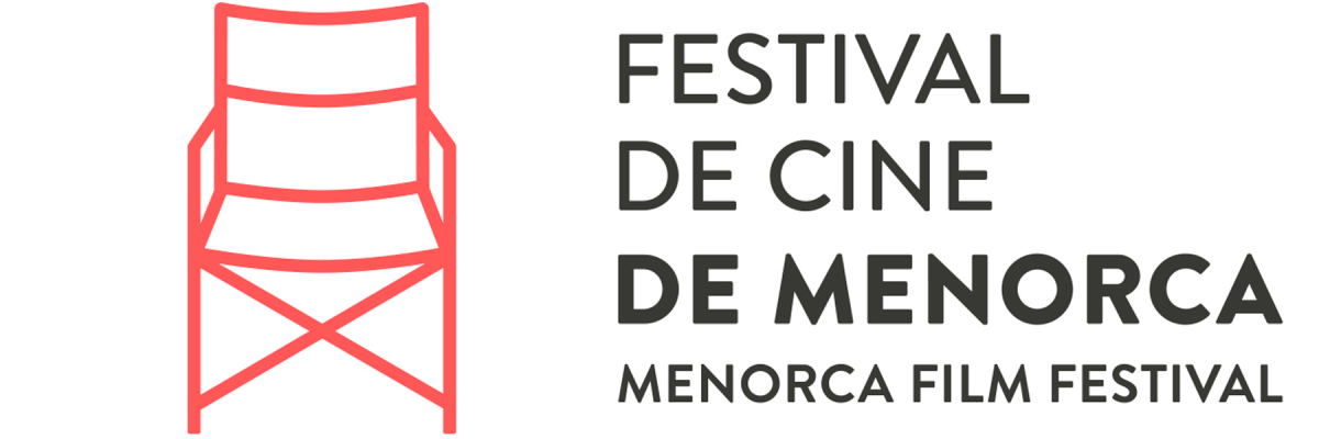 Cinema festival Minorca