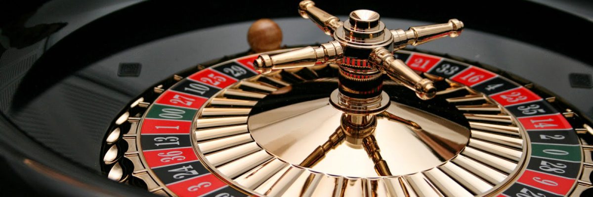 La passione del gioco anche a Minorca, il Casinò Maritim di Mahón